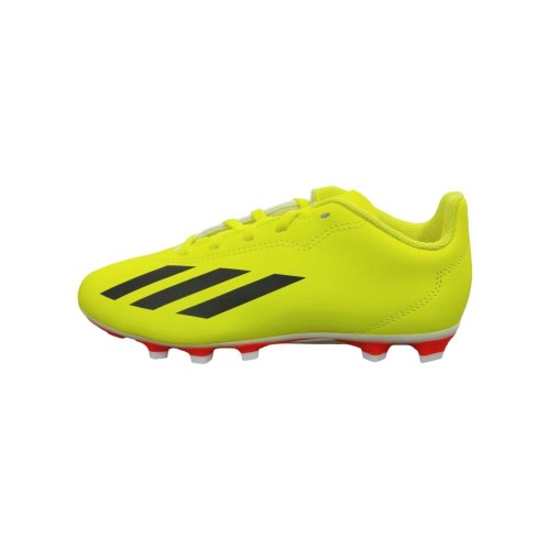 ADIDAS BOTA XCRAZYFAST JR