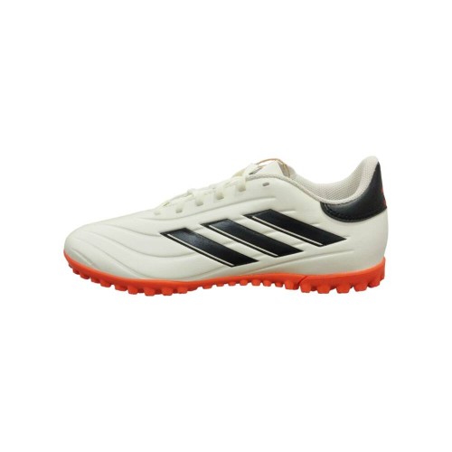 ADIDAS TURF COPA PURE