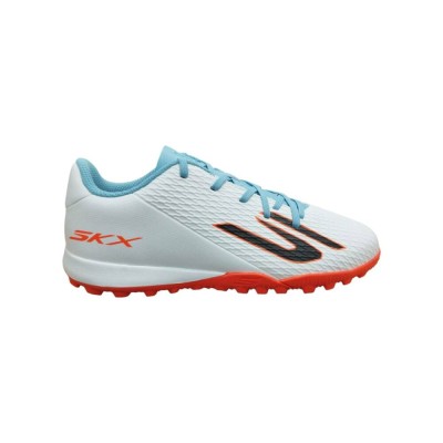 Botas de Futbol para UNISEX JUNIOR SKECHERS SKECHERS SKX_2 JR YOUTH TF