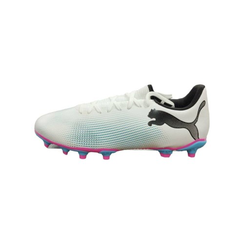 PUMA FUTURE 7 JR