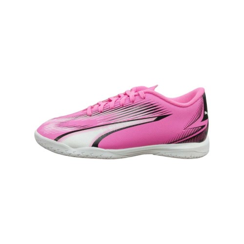 PUMA SALA ULTRA PLAY JR