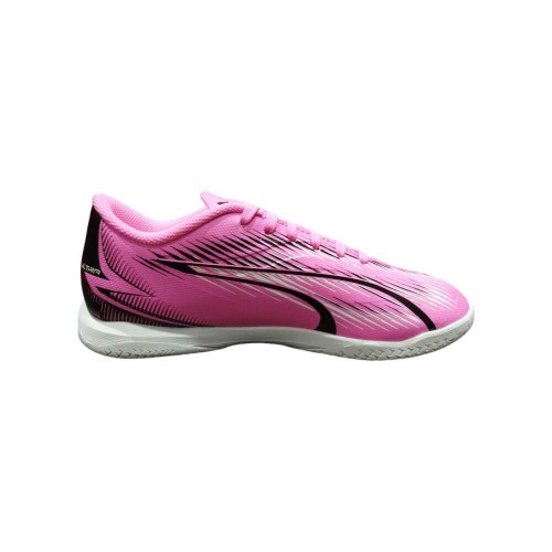 PUMA SALA ULTRA PLAY JR