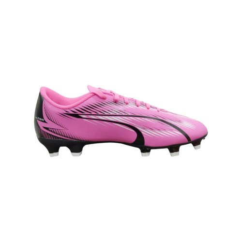 PUMA ULTRA PLAY PINK JR