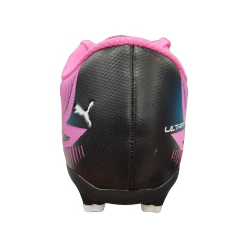 PUMA ULTRA PLAY PINK JR