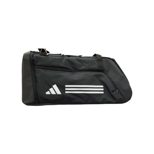 ADIDAS BOLSA DUFFLE