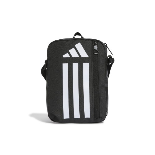 ADIDAS-TR ORGANIZER-HT4752