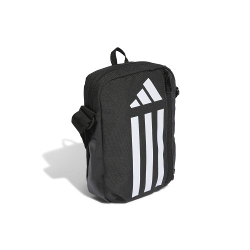 ADIDAS-TR ORGANIZER-HT4752