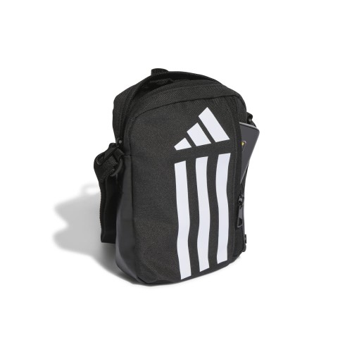 ADIDAS-TR ORGANIZER-HT4752