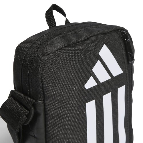 ADIDAS-TR ORGANIZER-HT4752