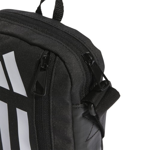 ADIDAS-TR ORGANIZER-HT4752