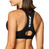 JOMA-SUJETADOR DEPORTIVO BRAMA NEGRO