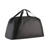 BOLSA DEPORTE PUMA 091630-01 NEGRA UNISEX  CORREA HOMBRO