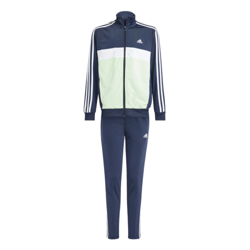 ADIDAS CHANDAL TIBERIO