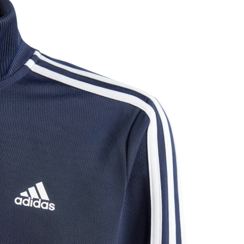 ADIDAS CHANDAL TIBERIO