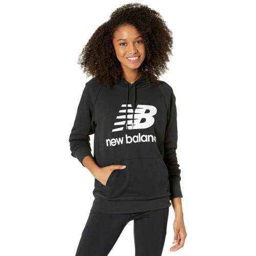 NEW BALANCE SUDADERA ESSE