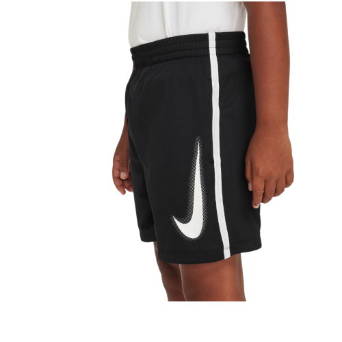 Nike Dri-FIT Icon Big Kids (Boys) C/O