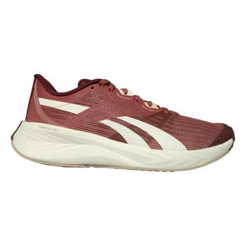 REEBOK ENERGEN TECH PLUS