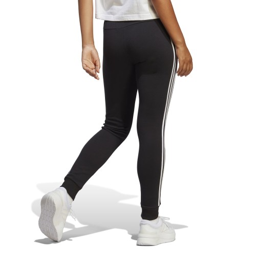 ADIDAS-W 3S FT CF PT-IC8770 PANTALÓN MUJER