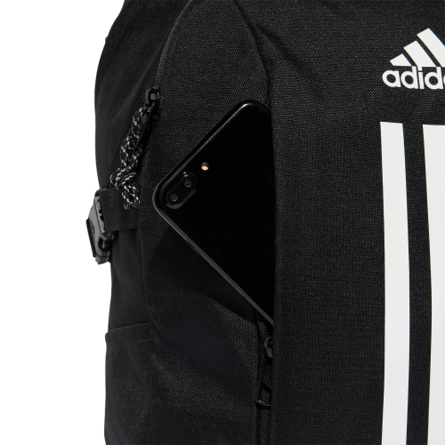 ADIDAS MOCHILA POWER VII