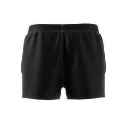 Bañador negro Adidas negro hombre