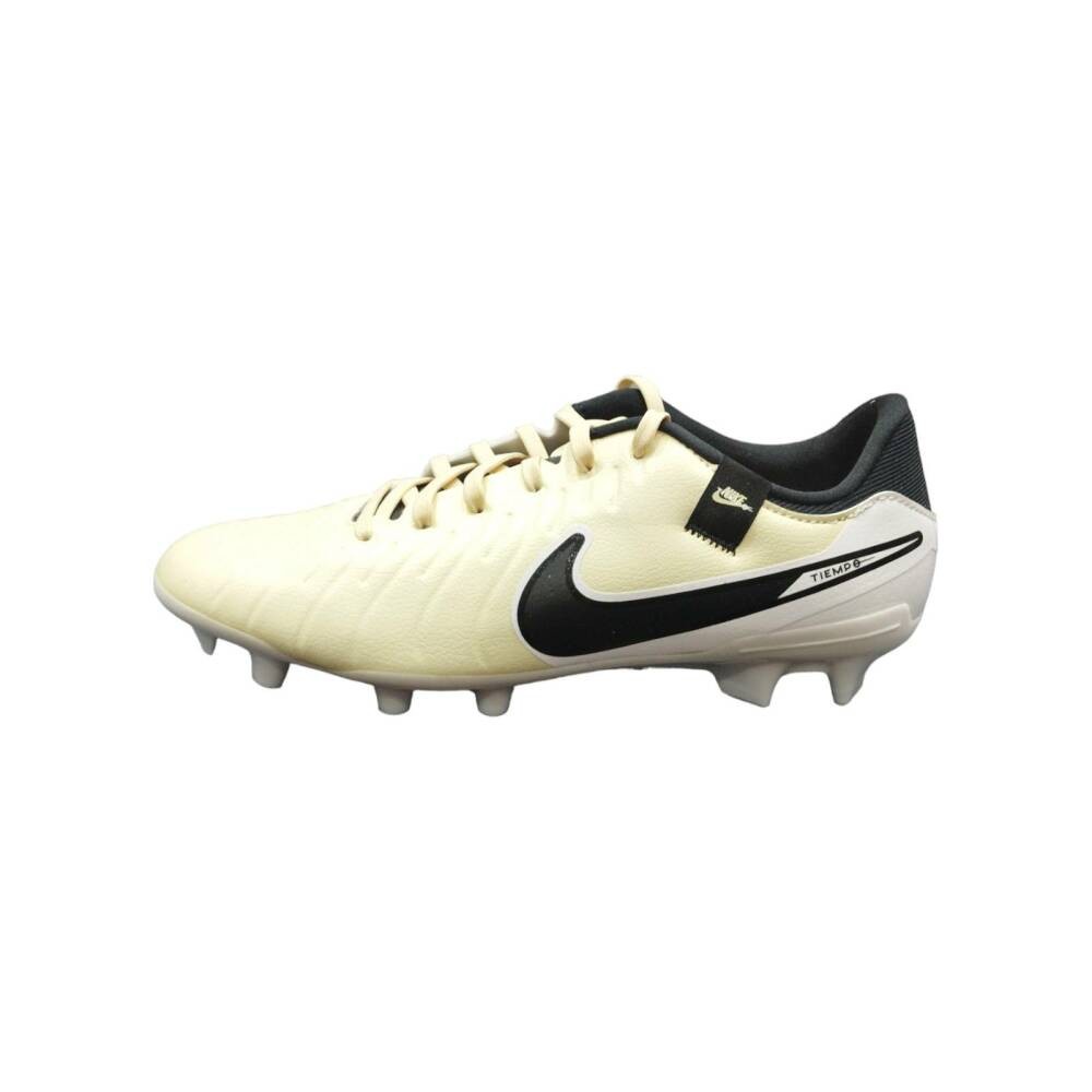 NIKE BOTA LEGEND 10