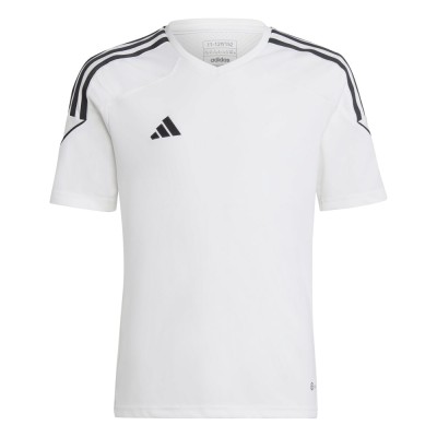 ADIDAS-TIRO 23 JSY Y-HR4620