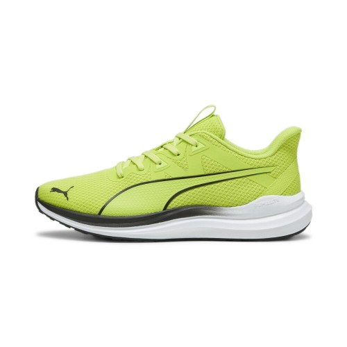 PUMA ZAPATILLA REFLECT LITE