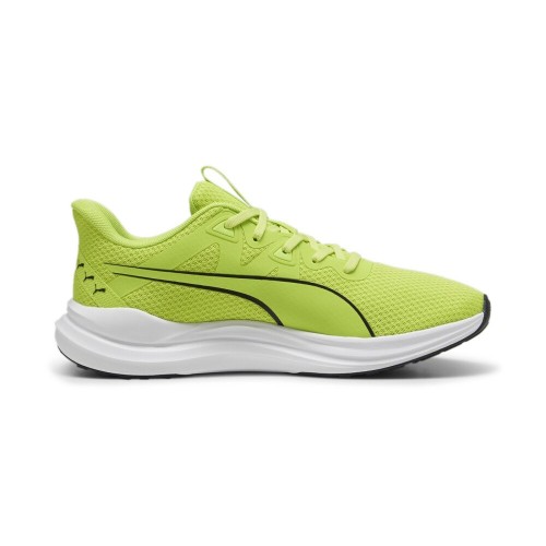 PUMA ZAPATILLA REFLECT LITE