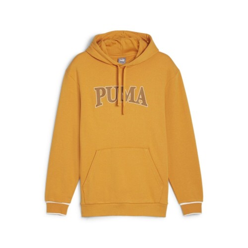 PUMA SUDADERA SQUAD