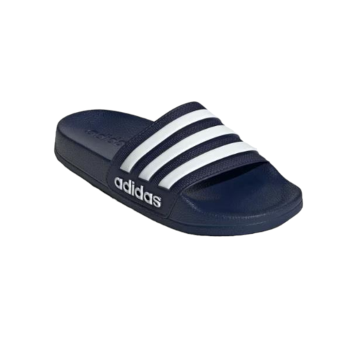 ADIDAS ADILETTE IF5978