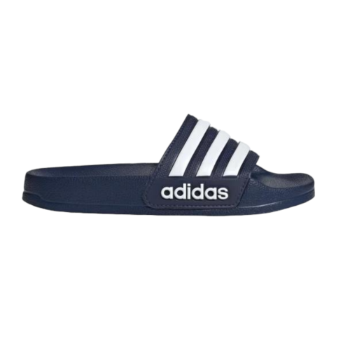 ADIDAS ADILETTE IF5978