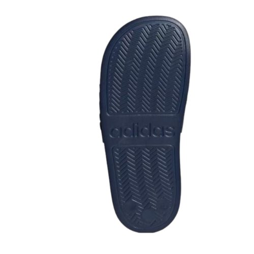 ADIDAS ADILETTE IF5978