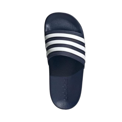 ADIDAS ADILETTE IF5978