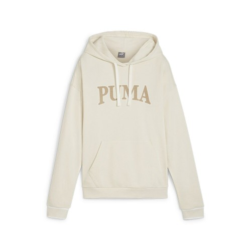 PUMA SUDADERA ALPINE