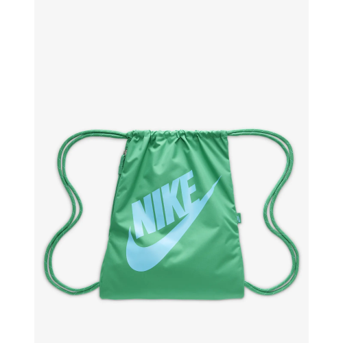 NIKE GYM SAC MISC