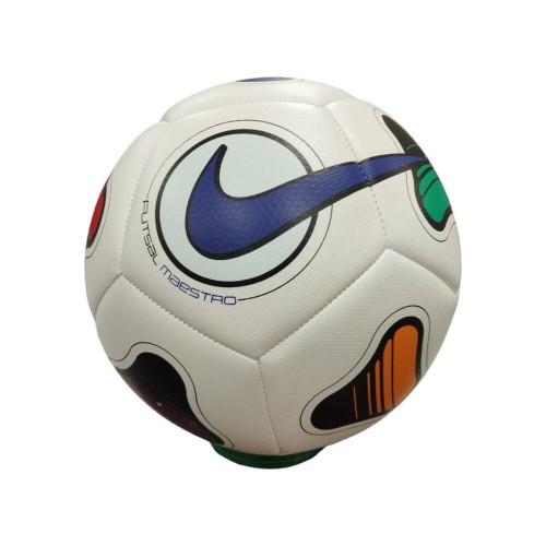 NIKE BALON SALA PRO