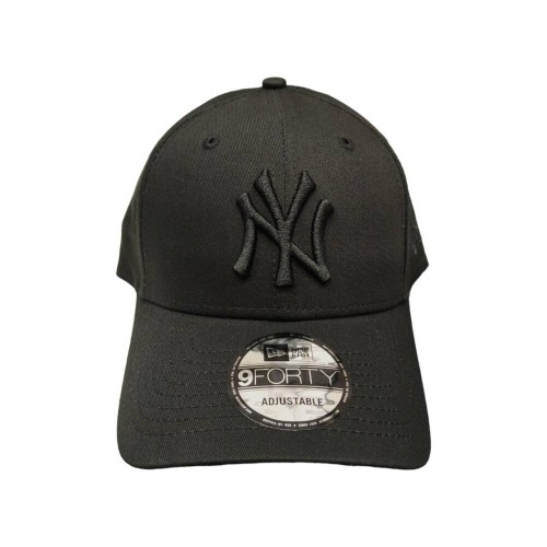 NEW ERA GORRA NY LEAGUE