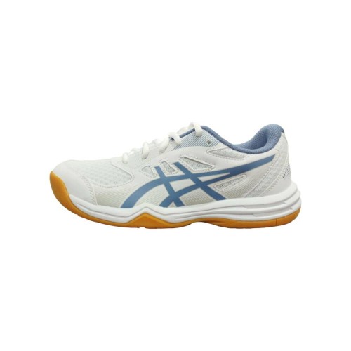 ASICS UPCOURT5