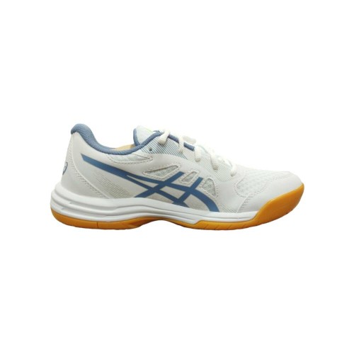 ASICS UPCOURT5