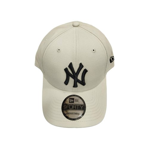 GORRA LEAGUE ESSENTIAL 940 NEYYAN