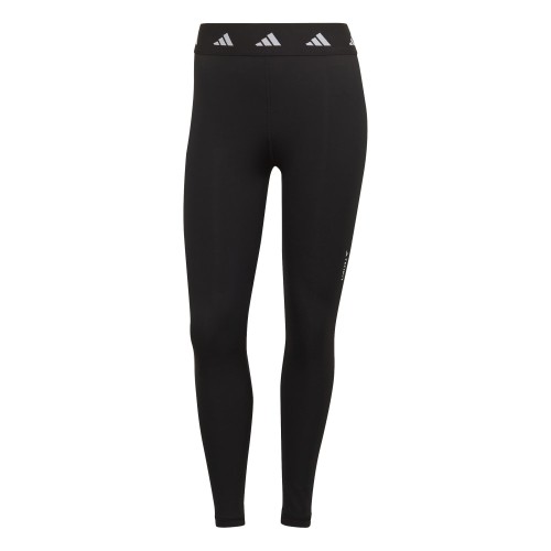 ADIDAS-TF 7/8 T BLACK MALLA MUJER