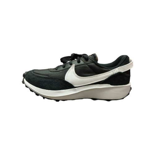 NIKE ZAPATILLA WAFFLE W