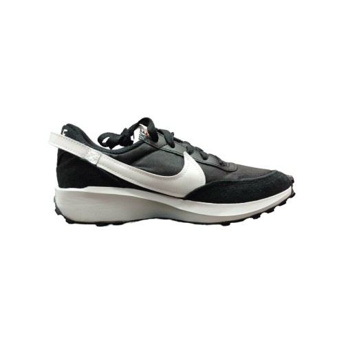 NIKE ZAPATILLA WAFFLE W