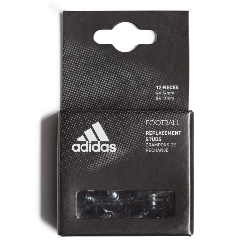 ADIDAS-ReplStudsCerami-FJ6353