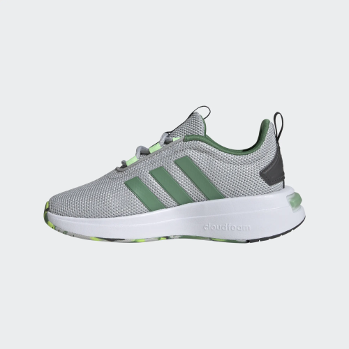 ADIDAS ZAPATILLA RACER TR23