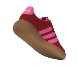 Zapatilla de Moda para NIÑA ADIDAS BARREDA DECODE