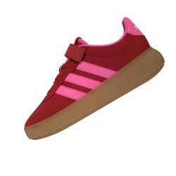 Zapatilla de Moda para NIÑA ADIDAS BARREDA DECODE