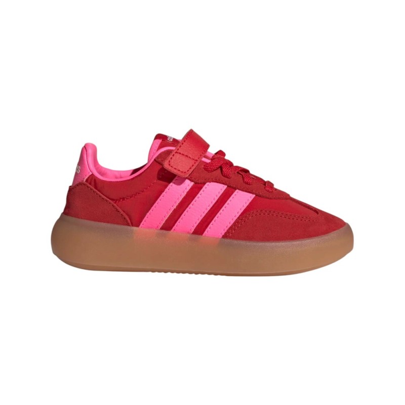 Zapatilla de Moda para NIÑA ADIDAS BARREDA DECODE