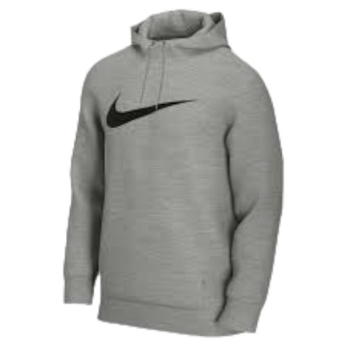 NIKE SUDADERA TRAINING