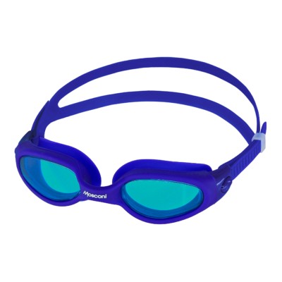 Gafa Azul MOSCONI BUTTON 200-66